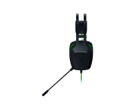 Razer Electra V2 - 389282 - zdjęcie 7